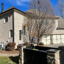 House-Washing-and-Property-Cleanup-on-Old-Pond-Ln-in-High-Point-NC 19